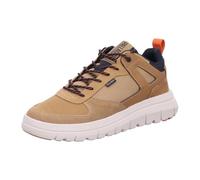 Palladium Homme Pallaflex Lo Mix, Apple Cinnamon, 46 EU