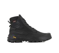 Palladium Homme Pallarider SC WP+ Ankle Boot