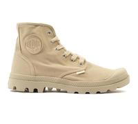 Baskets Palladium PAMPA HI MM pour Homme 40