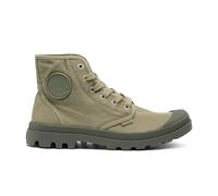 Palladium Homme Pampa Hi Basket Haute