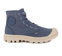 Palladium Bottes Pampa Hi Bleu Homme 43 EU