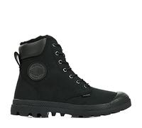 Palladium Homme Pampa Sport Shearling Waterproof Bottes & Bottines Classiques