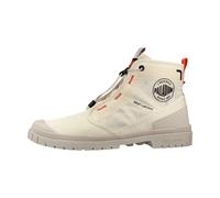 Palladium, Homme, Sport, Beige, Taille: 42 EU Sp20 Travel Hi