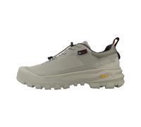 Palladium, Homme, Sport, Vert, Taille: 44 EU Pallarider Lo TX WPA