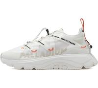 Palladium Homme Thunder Lite Phantom Basket, Star White, 43 EU
