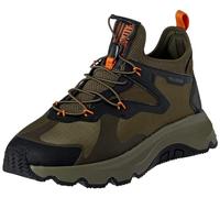 Palladium Homme Thunder Lo Basket