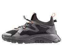Palladium Homme Thunder Lo Basket