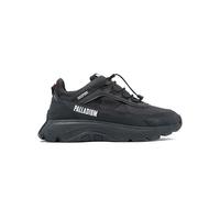 Palladium, Homme, THUNDER PROTECT WP+, baskets, noir, 44, Noir, 43 EU