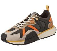 Palladium Homme Troop Runner Outcity, Multicolore, 40 EU