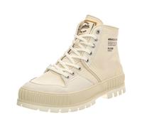 Palladium - Lace-up Bottes - Homme - Chaussures - Beige - Taille: 39 EU