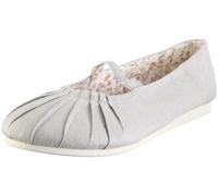 Palladium LYDIE CVS 72190, Sandales fille - Gris-TR-C3-24, 39 EU