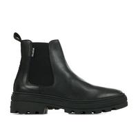 Boots femmes Palladium CULT 01 NAP Noir 36