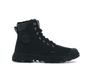 Palladium Men's Pampa Sport Cuff WPS Rain Boot