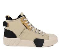 Palladium Mixte ACE City SHEL Chukka Sneaker, Mojave Desert, 40 EU