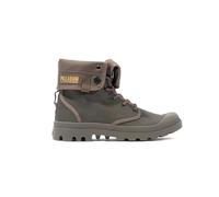 Palladium Mixte Baggy, Marron, 39 EU