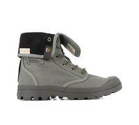 Palladium Mixte Baggy Michigan Bottine