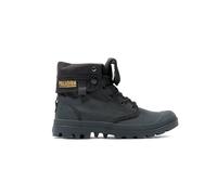 Palladium Mixte Baggy, Noir, 43 EU