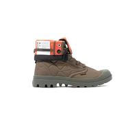 Bottines Palladium Baggy Re-Quilted - 43