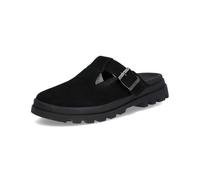 Palladium Mixte DUNELITE Pyla SDE Sandal, Black, 44.5 EU
