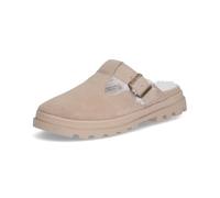 Palladium Mixte DUNELITE Pyla Warm Basket, Beige, 36 EU
