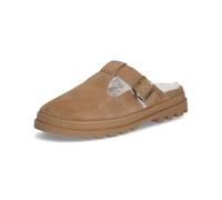 Palladium Mixte DUNELITE Pyla Warm Basket, Beige, 37 EU