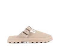 Palladium Mixte DUNELITE Pyla Warm Basket, Beige, 44 EU