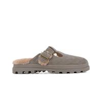 Palladium Mixte DUNELITE Pyla Warm Basket, Gris, 44 EU