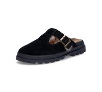 Palladium Mixte DUNELITE Pyla Warm Basket, Noir, 44.5 EU