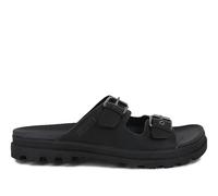 Palladium Sandales Dunelite Riviera Lth Noir 42