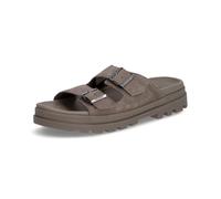 Palladium Mixte DUNELITE Riviera SDE Sandal, Rocks, 37.5 EU