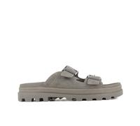 Palladium Mixte Dunelite Sandale