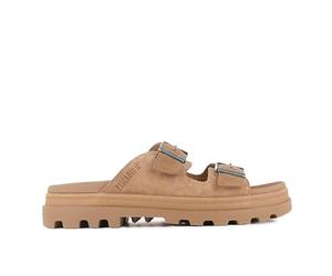 Palladium Mixte Dunelite Sandale