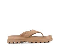 Palladium Dunelite Azur Sde - Sandales Dear Brown 38