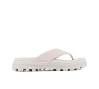 Palladium Mixte Dunelite Sandale, Natural Grey, 44 EU