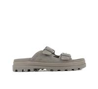 Palladium Mixte Dunelite Sandale, Rocks, 41 EU