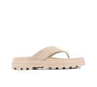 Palladium Mixte Dunelite Sandale, Warm Sand, 40 EU