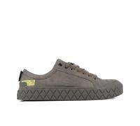 Palladium Palla Ace Lo Surplus - Chaussures lifestyle All Major Brown 40