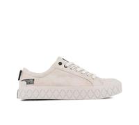 Palladium Mixte Palla Ace Basket, All Natural Gray, 45 EU