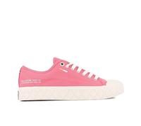 Palladium Mixte Palla Ace Basket, Berry Shake, 38 EU