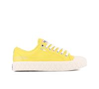 Palladium Mixte Palla Ace Basket, Super Lemon, 38 EU