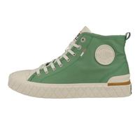 Palladium Mixte Palla Ace Chukka CVS Basket Haute