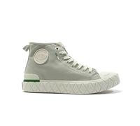 Palladium Mixte Palla Ace Chukka Org, Abbey Stone, 40 EU