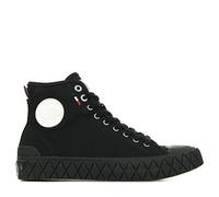 Palladium Mixte Palla Ace CVS Mid Basket