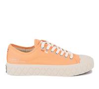 Palladium Mixte Palla ACE CVS ORG Sneaker, Crumble, 41 EU