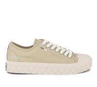 Palladium Baskets Palla Ace CVS Org Mojave Desert Taille 40