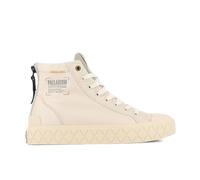 Palladium Mixte Palla ACE Detroit Basket, Beige, 40 EU