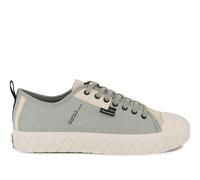 Palladium Baskets Palla ACE HTG Supply Mixte Abbey Stone Taille 44