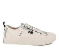 Palladium Mixte Palla ACE HTG Supply Sneaker, Whitecap Gray, 42 EU