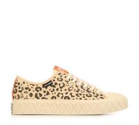 Palladium Mixte Palla Ace Lo Wild Sneaker
