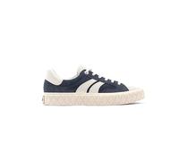 Palladium Mixte Palla ACE Sneaker, Dark Sapphire, 40 EU